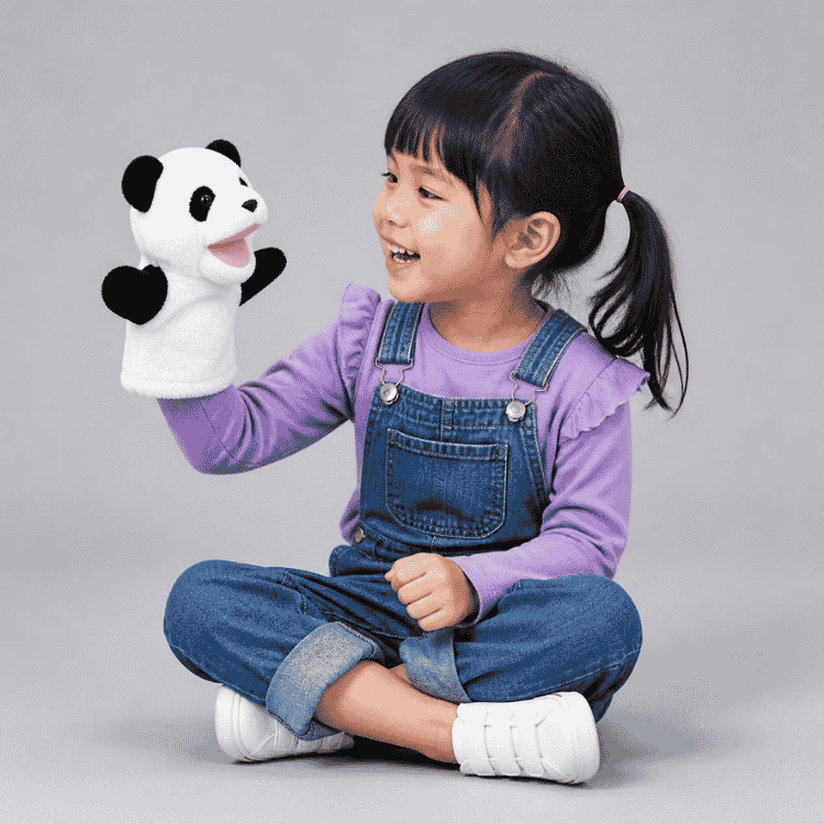 Gifts Under $25