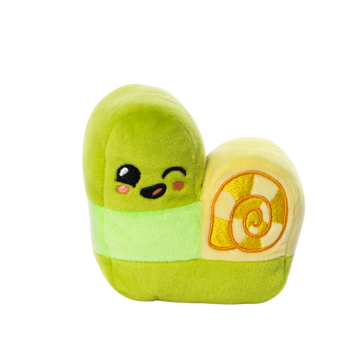 LEGO Duplo Snail by Manhattan Toys