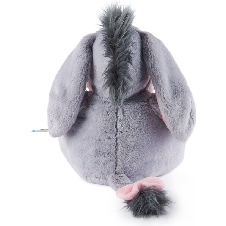 Gund 12" Oh So Snuggly Disney - Eeyore