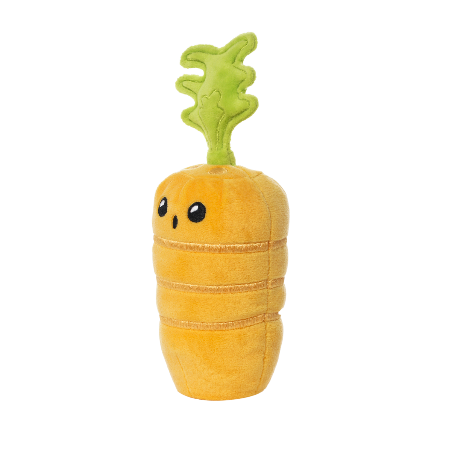 LEGO Duplo Carrot by Manhattan Toys