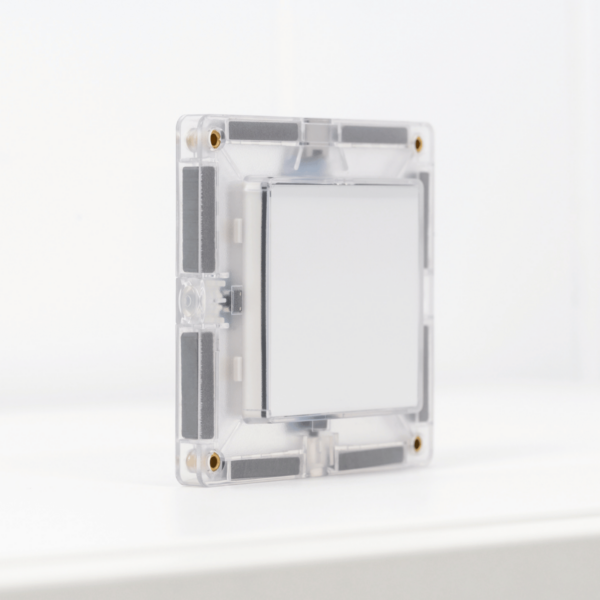 Connetix Light Star Pack (28 pcs)