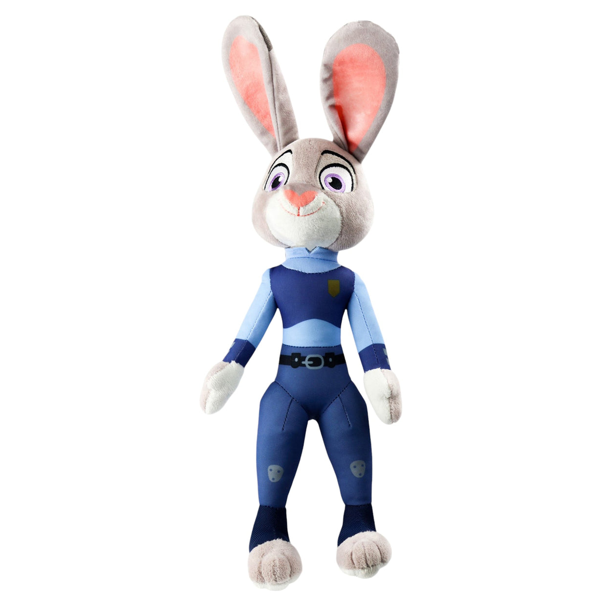 Disney Zootopia Medium Plush - Judy Hopps
