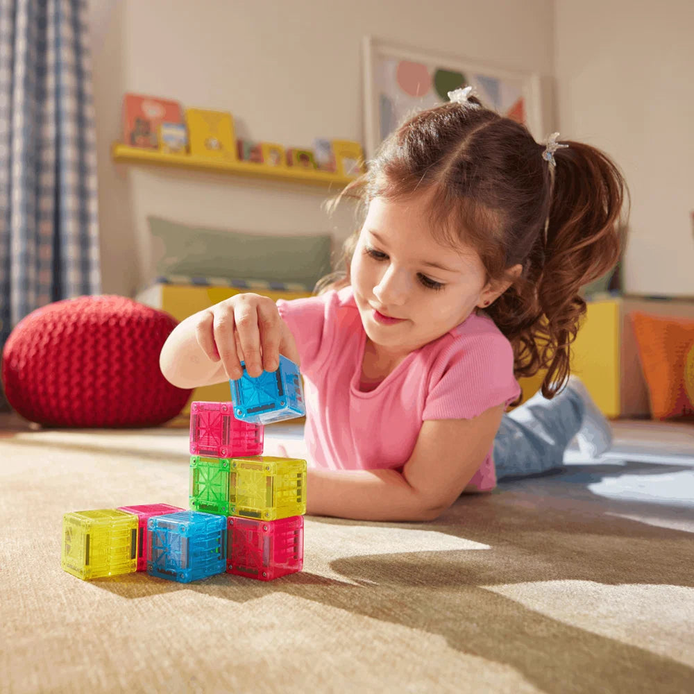 Bright Bean Toys
