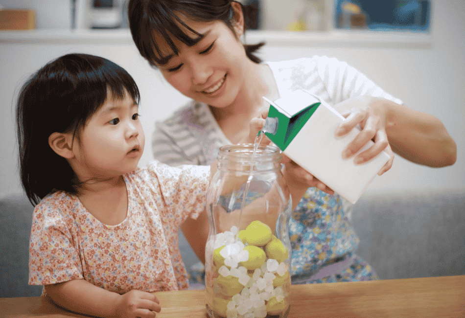 Craft Kits