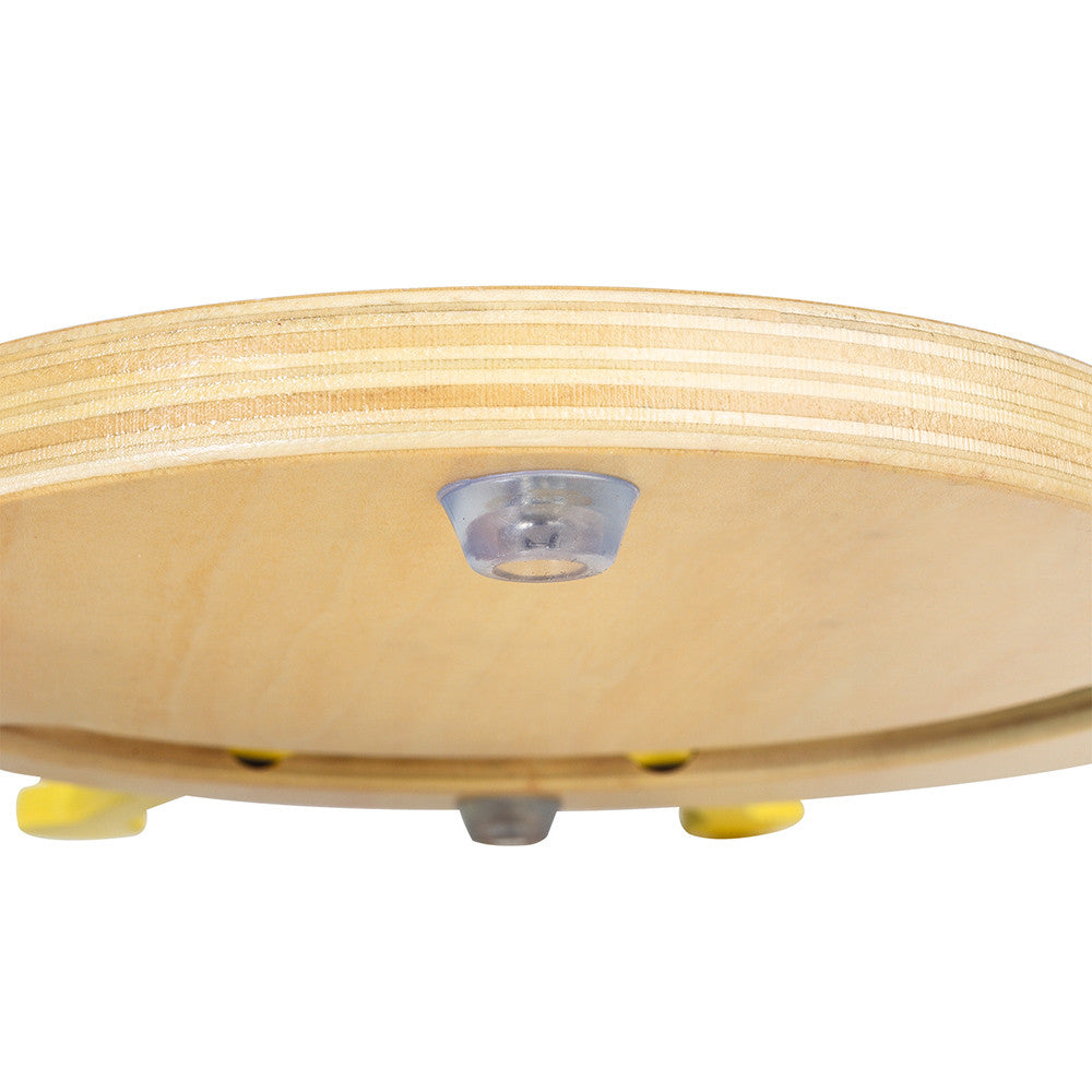 Janod Pure Bird Xylo Music Toy