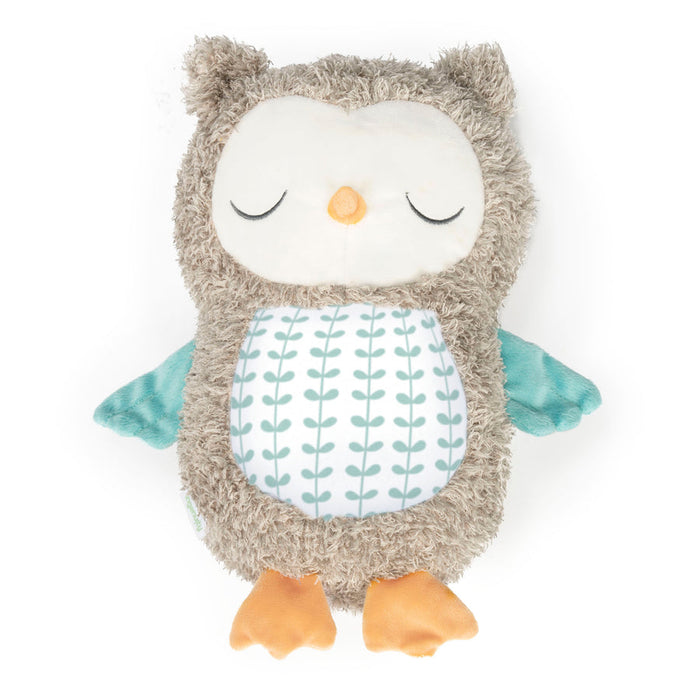 Snuggle Sounds™ Nally™ Soothing Plush Toy