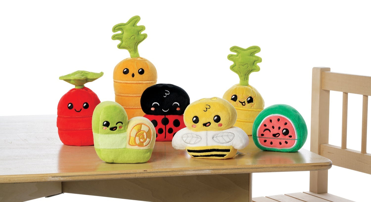 LEGO Duplo Pineapple by Manhattan Toys