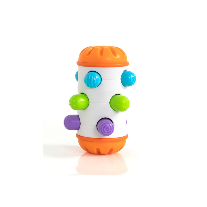 Fat Brain Toys Rolio