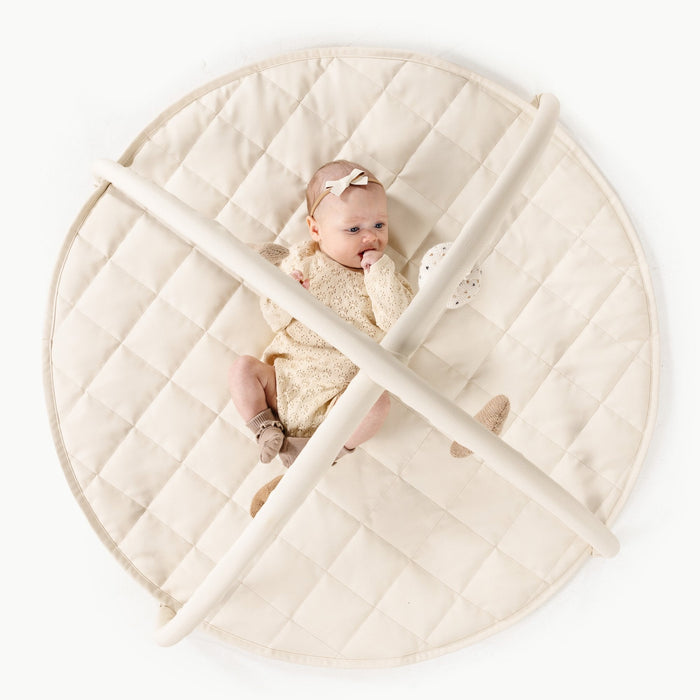 Baby Activity Gym