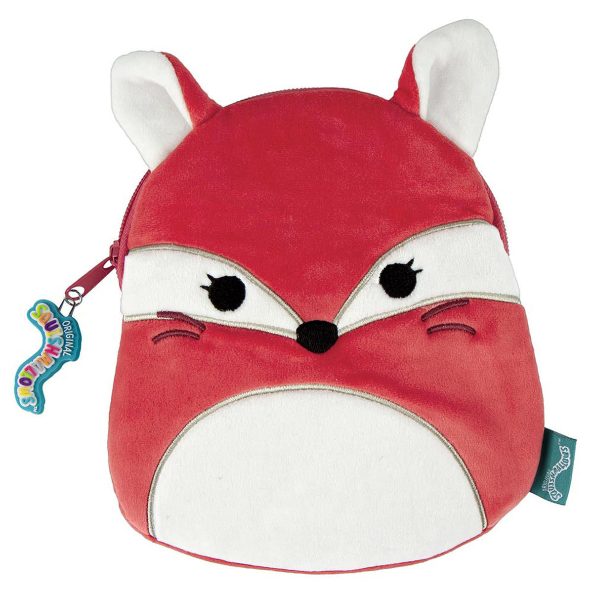 https://brightbean.com/cdn/shop/files/squishmallows-squishmallows-plush-character-pouch_1200x1200_crop_center.jpg?v=1692288998