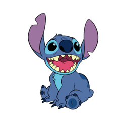 Lilo & Stitch
