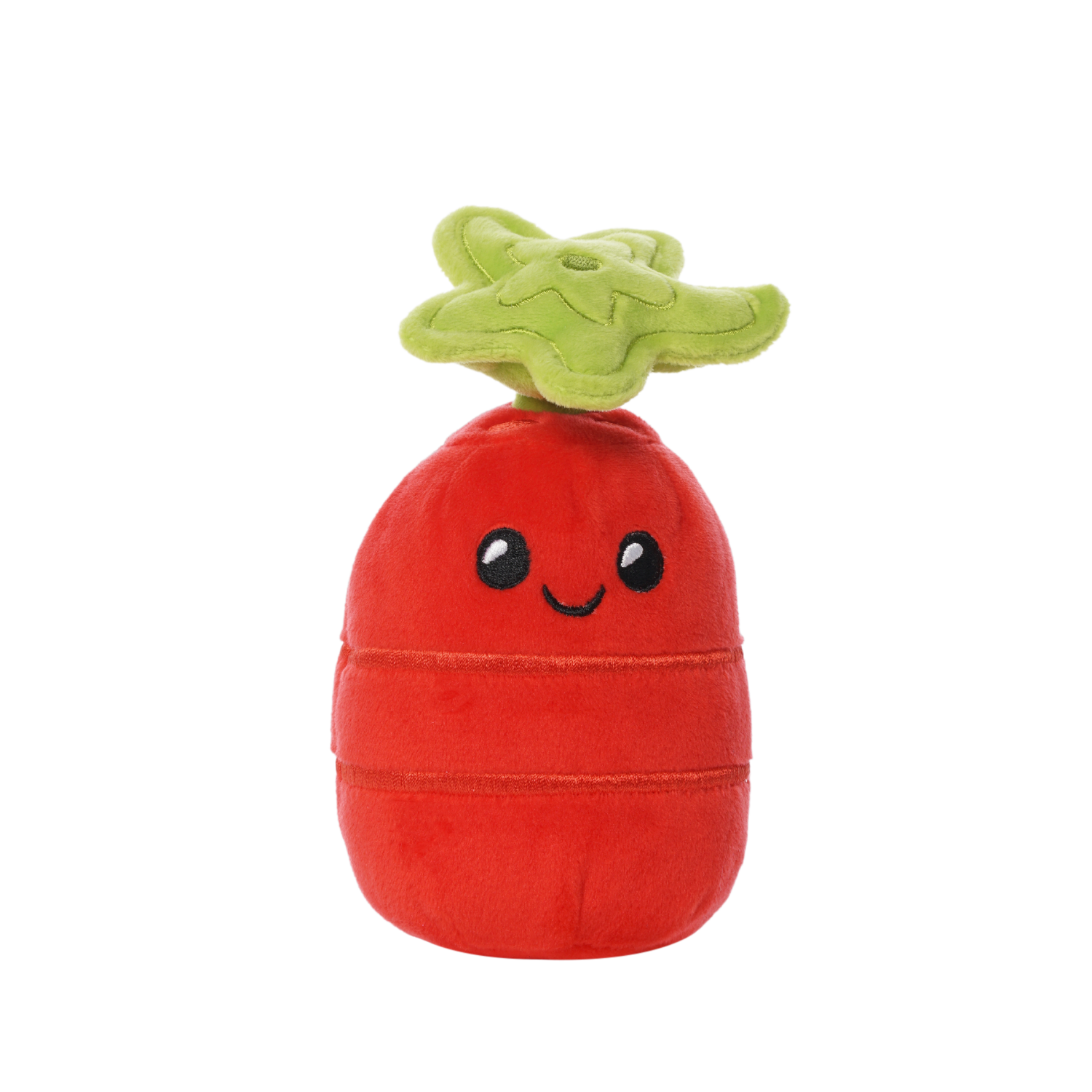 LEGO Duplo Tomato by Manhattan Toys