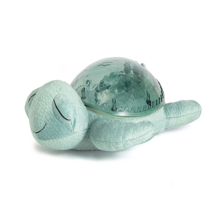 Tranquil Turtle™ Rechargeable- Green