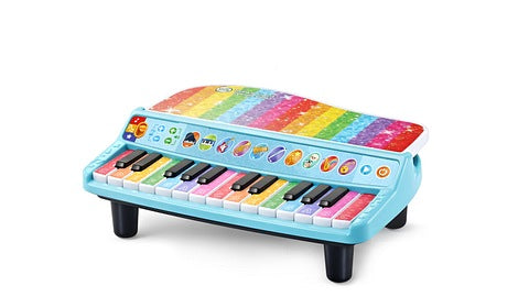 LeapFrog® Twinkle Lights Learning Piano™