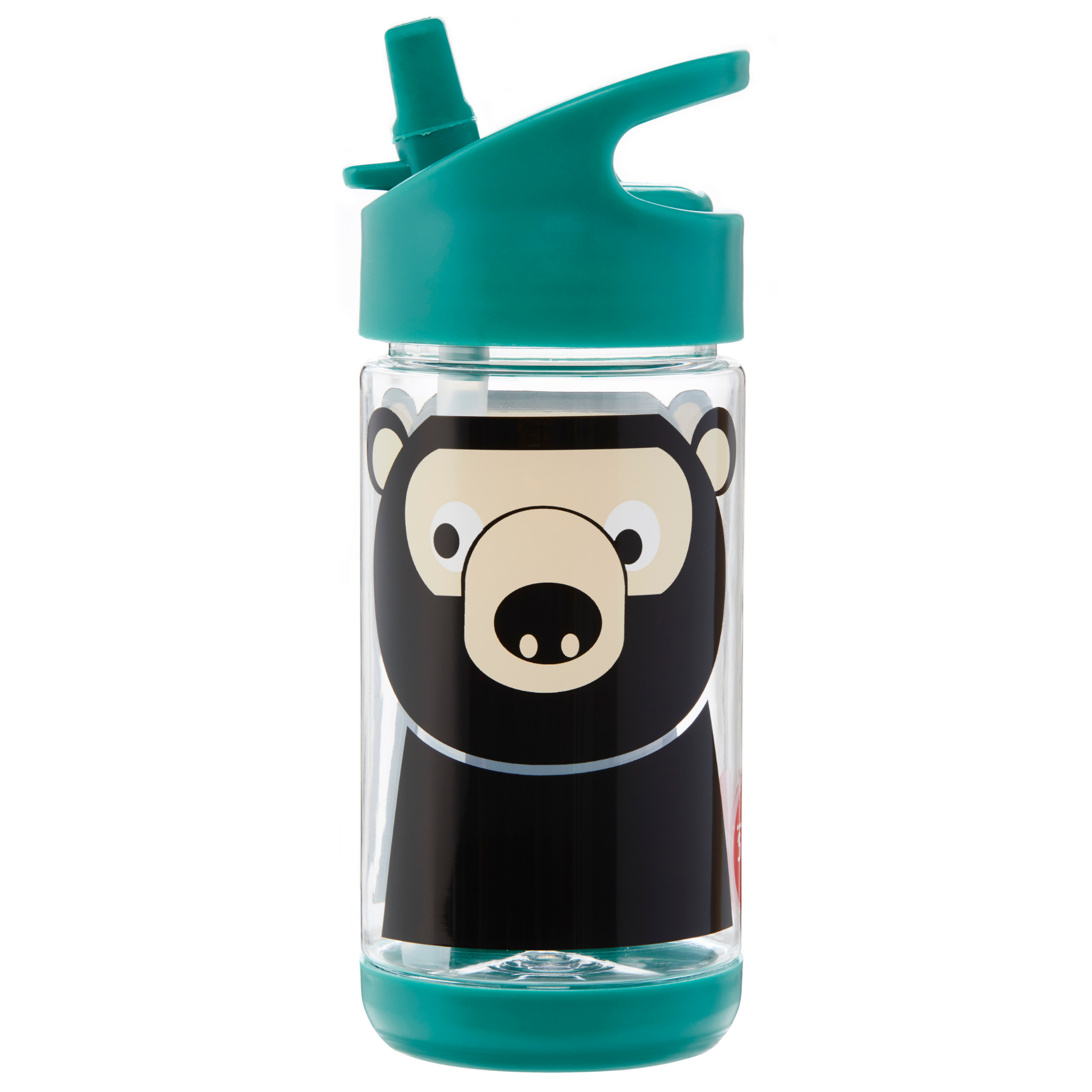 https://brightbean.com/cdn/shop/files/waterbottle_1024x1024_2x_ee927aa0-1a37-4e1e-bc2b-2384f3aaacba.png?v=1692891707