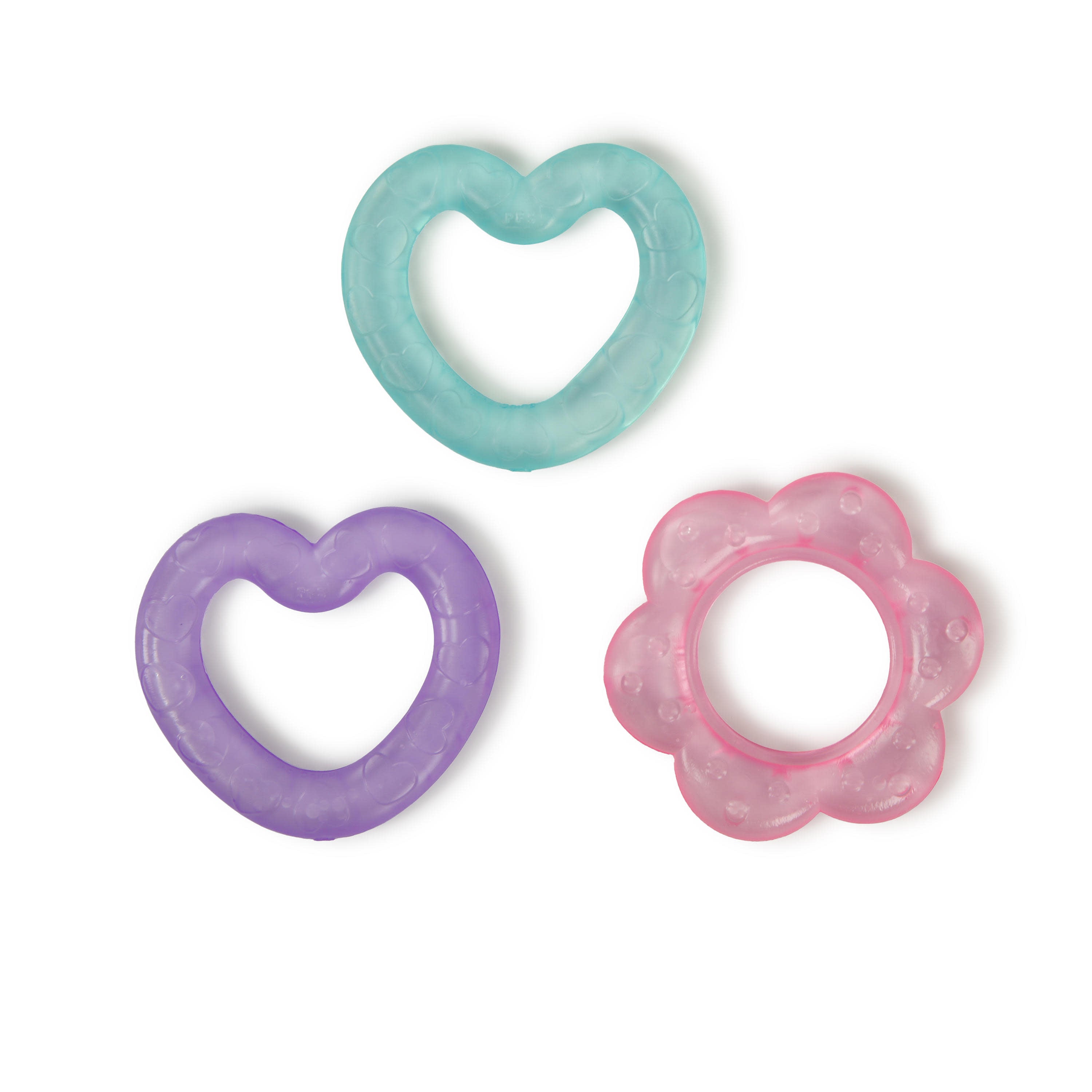 Bright Starts Chill & Teethe Teething Toy