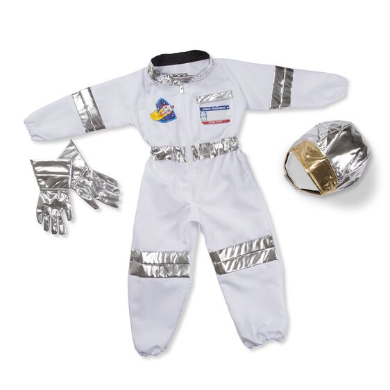 Baby best sale moon suit