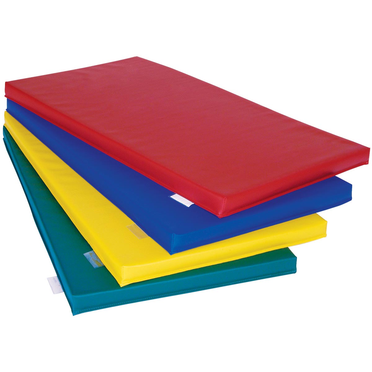 Wesco Premium Rest Mat – Bright Bean Toys