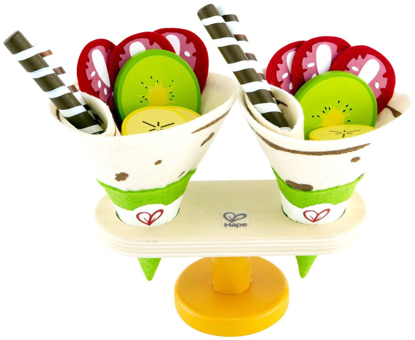 Hape Playfully Delicious Crepes