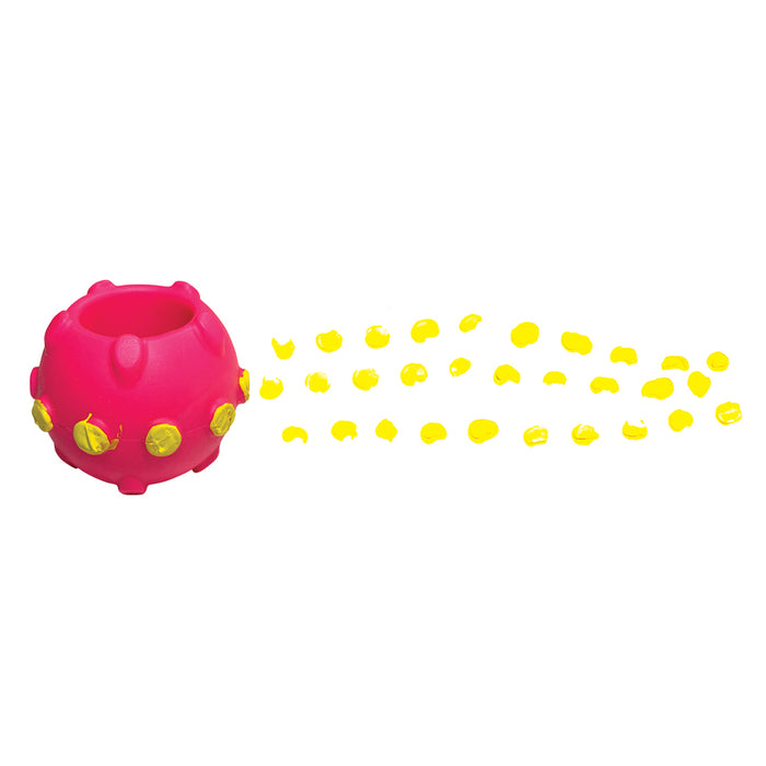 Roylco Create and Play Sensory Beads