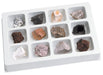 Educational Insights Igneous Rock Collection