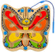 Hape Colour Flutter Butterfly