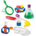 Learning Resources Lab Set