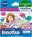 Vtech InnoTab Software: Sofia The First