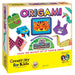 Creativity for Kids Origami