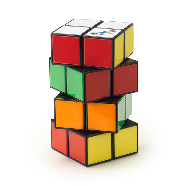 Rubik's - Tower 2x2x4