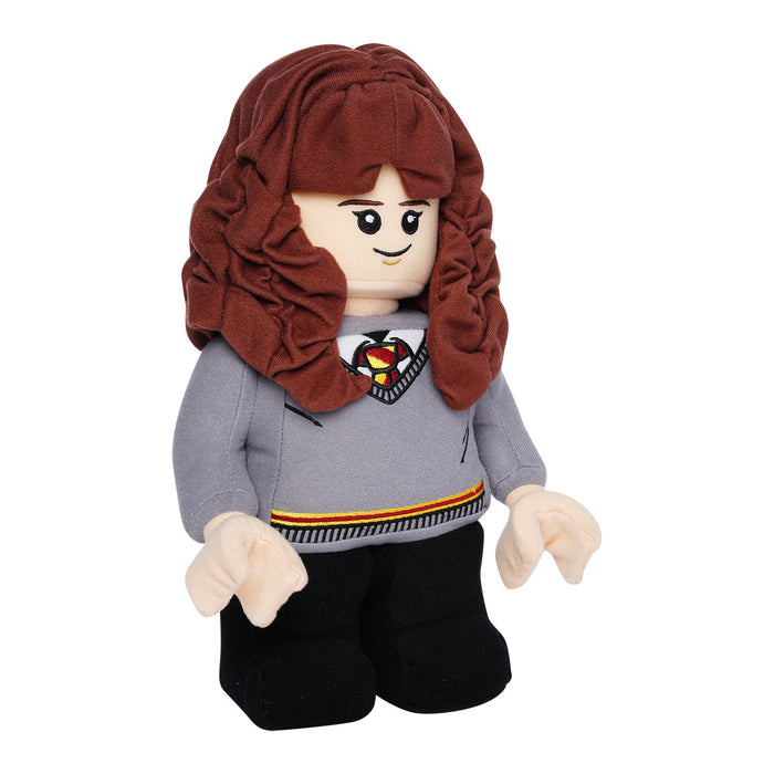 LEGO HARRY POTTER Hermione Granger