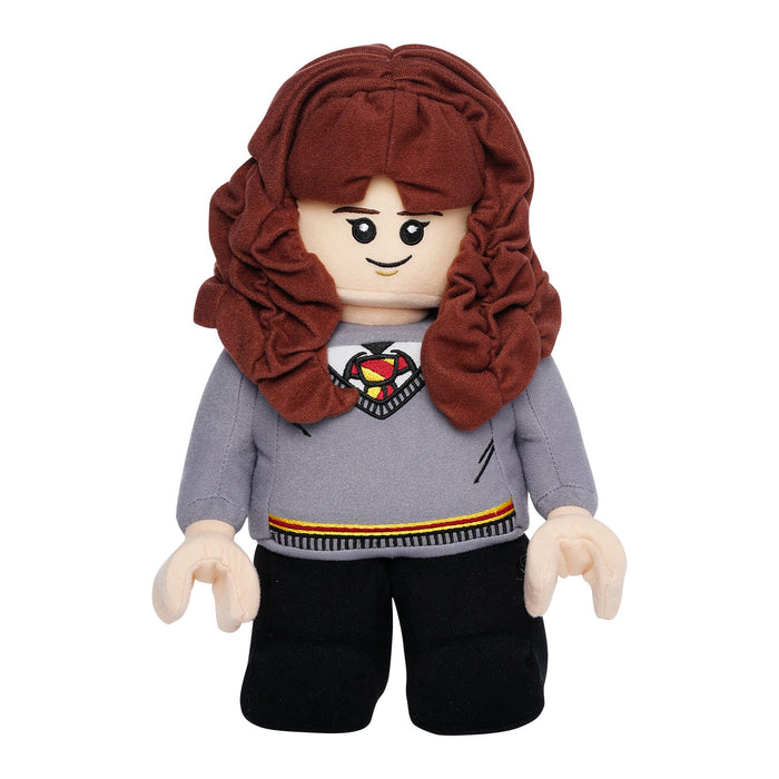 LEGO HARRY POTTER Hermione Granger