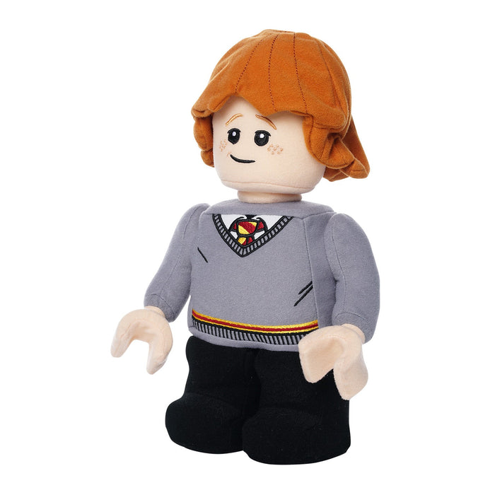 LEGO HARRY POTTER Ron Weasley