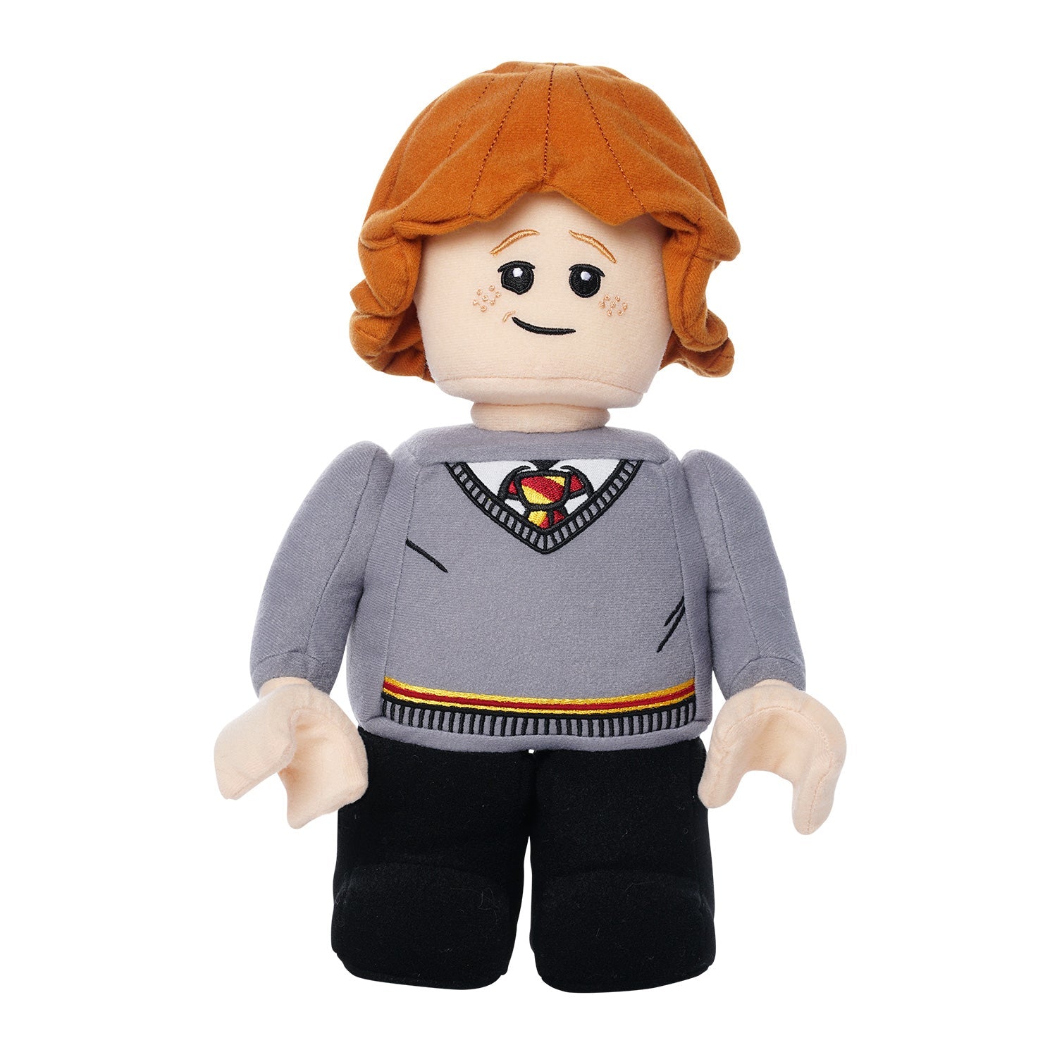 LEGO HARRY POTTER Ron Weasley — Bright Bean Toys