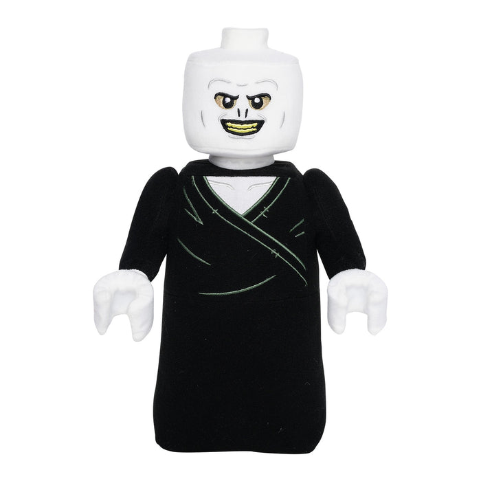 LEGO HARRY POTTER Lord Voldemort