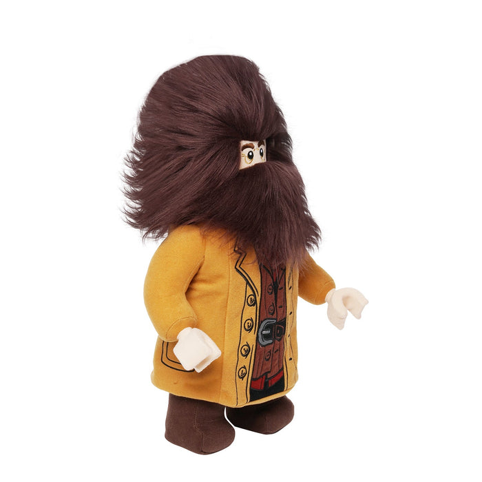 LEGO HARRY POTTER Hagrid