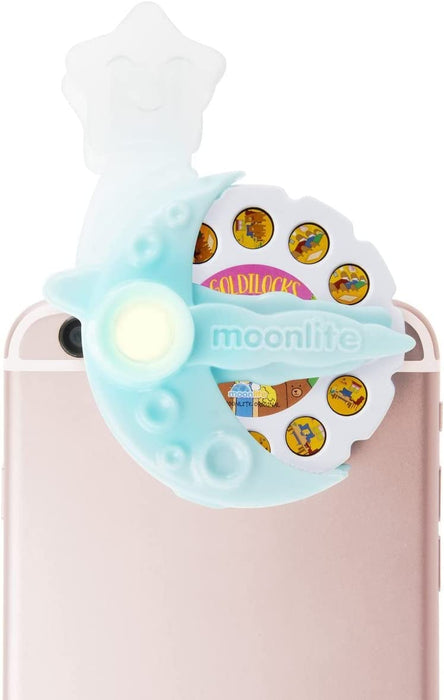 Moonlite Disney Classics Gift Pack