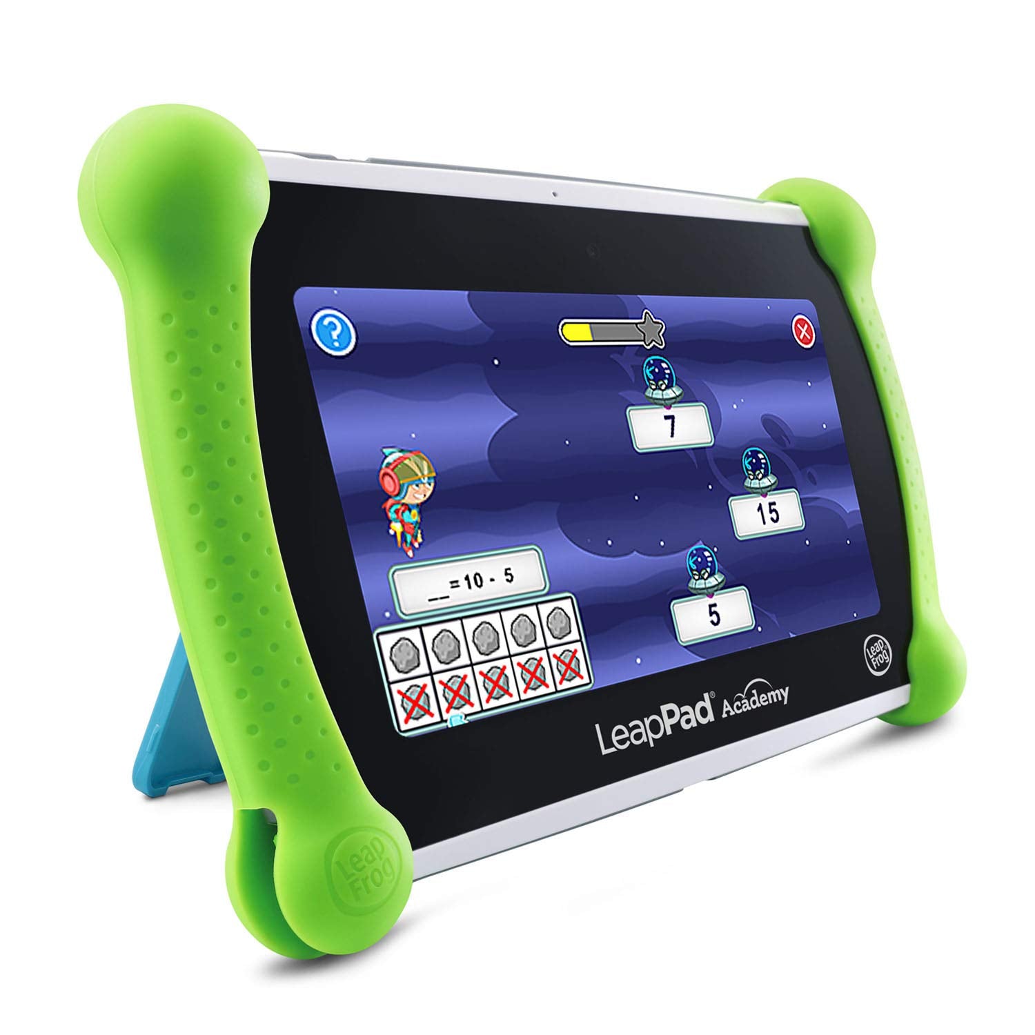 LeapFrog LeapPad Academy Edition™ Android Based Kids Tablet