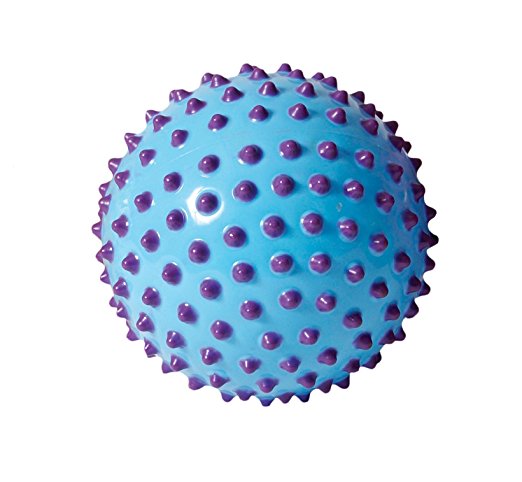 EdusHape Senso-Dot Ball