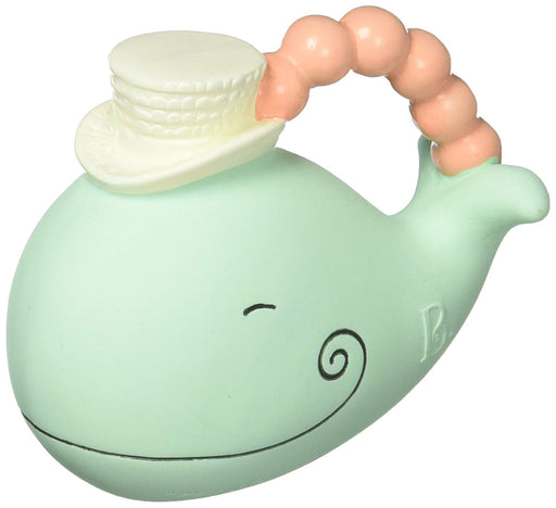 B. Toys Wiggle the Whale