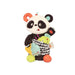 B. Toys Party Panda