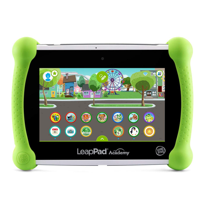 LeapFrog LeapPad Academy Edition™ Android Based Kids Tablet
