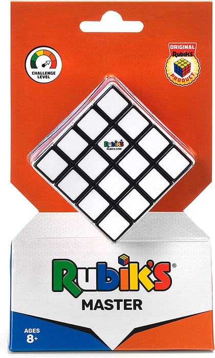 Rubik's - Cube 4x4