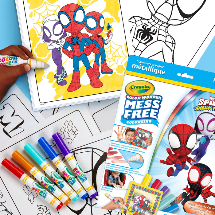 Activiteiten Kit - De Smurfen Met Stickers, Kleurboek, En Pop Up Boek Met Kartonnen 11 Figuurtjes 8437010226113 Activiteiten Kit - De Smurfen Met Stickers, Kleurboek, En Pop Up Boek Met Kartonnen 11 Figuurtjes 8437010226113