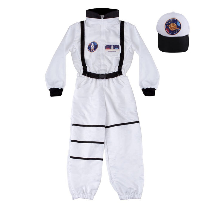 astronaut suit set