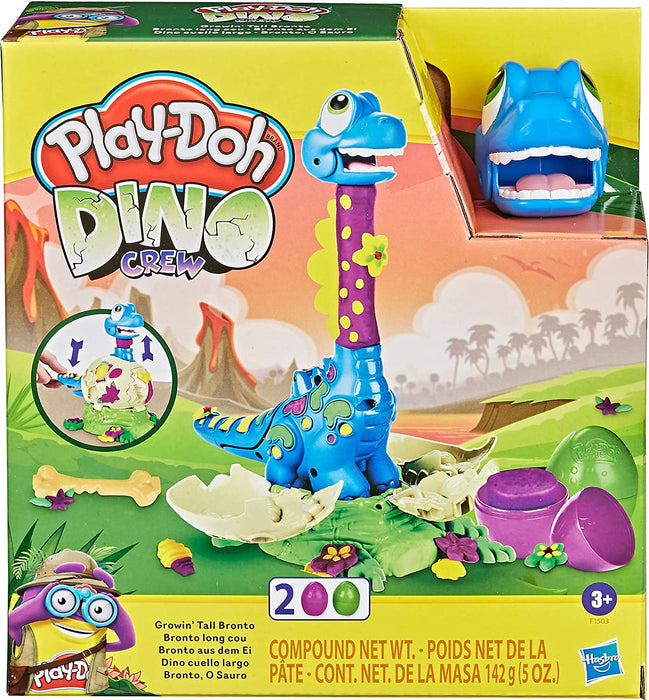 Dentist Playdough Set Dinosaur Doctor Playdough Set Doctor Drill And Fill  Playset Playdough Toy Set Pretend Play Set For Boys