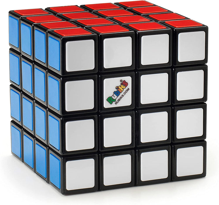 Rubik's - Cube 4x4