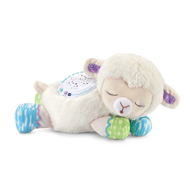 Vtech 3-in-1- Starry Skies Sheep Soother