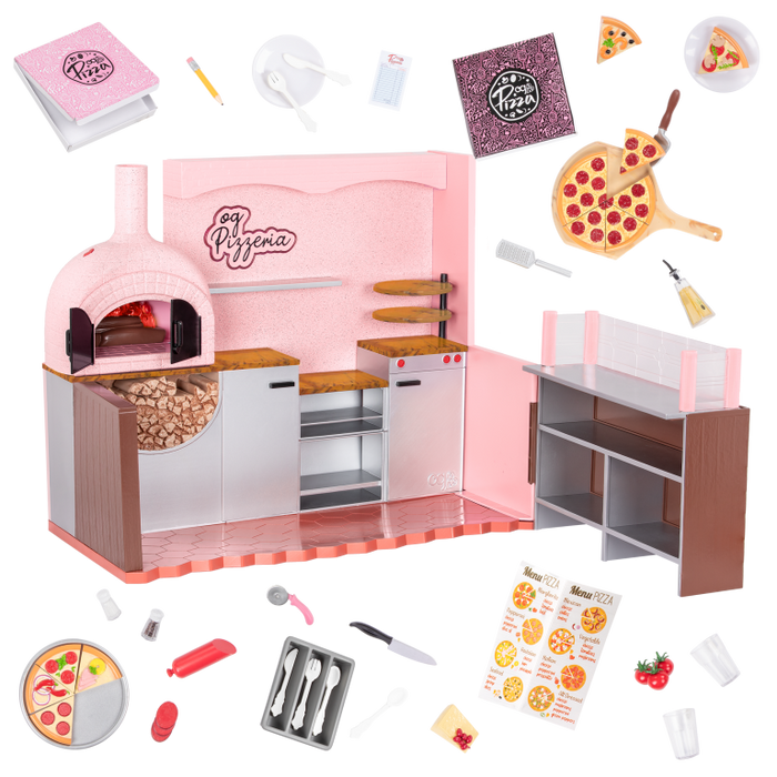 https://brightbean.com/cdn/shop/products/BD37960_Our-Generation-Easy-Cheesy-Pizzeria-Playset-18-inch-Doll-Accessories-MAIN-768x768_700x700.png?v=1663867878