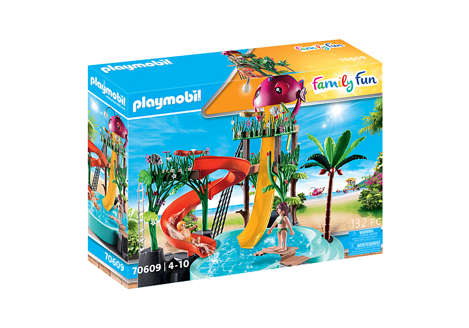 Pin by veerle on playmobil  Melissa and doug, Toys, Fun